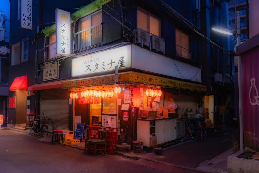 青平:AI起号乱象频现,虚拟昌盛急需刹车